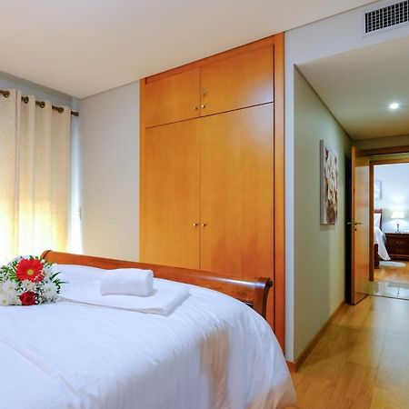 Ellierose Apartment Ponta Delgada  Ngoại thất bức ảnh