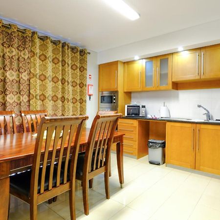 Ellierose Apartment Ponta Delgada  Ngoại thất bức ảnh