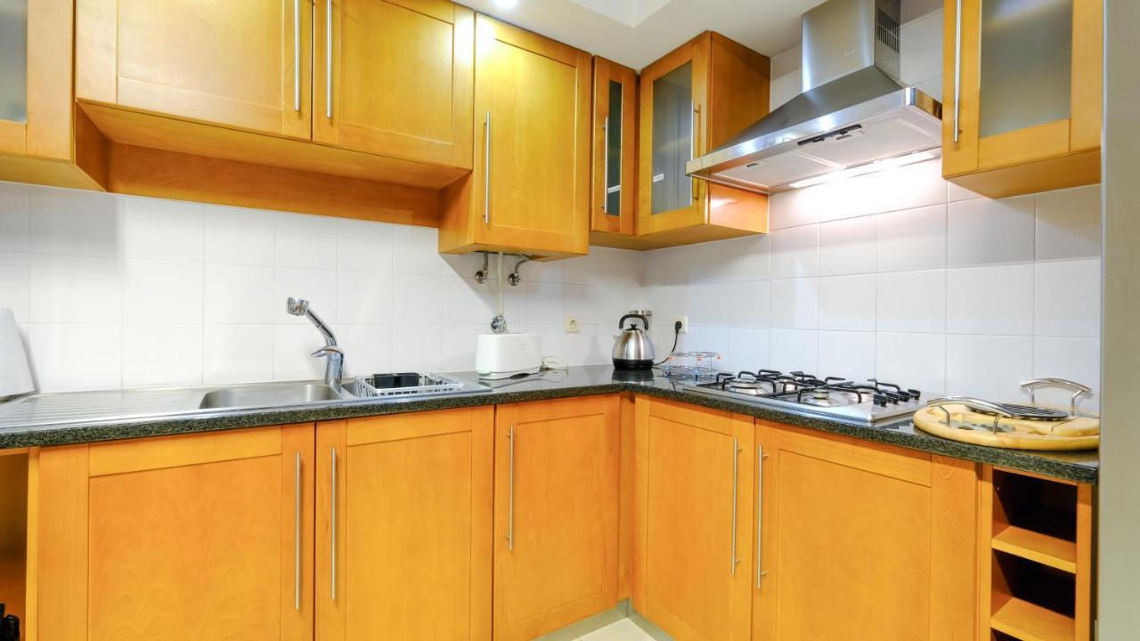 Ellierose Apartment Ponta Delgada  Ngoại thất bức ảnh