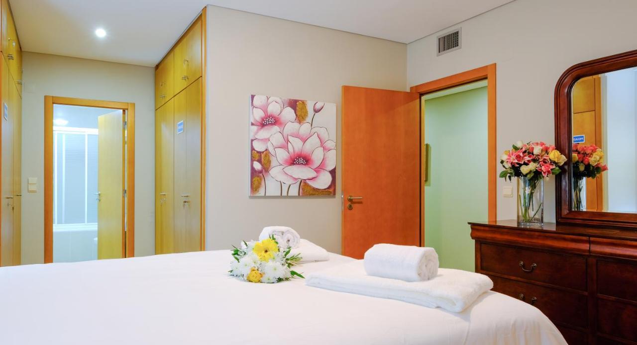 Ellierose Apartment Ponta Delgada  Ngoại thất bức ảnh