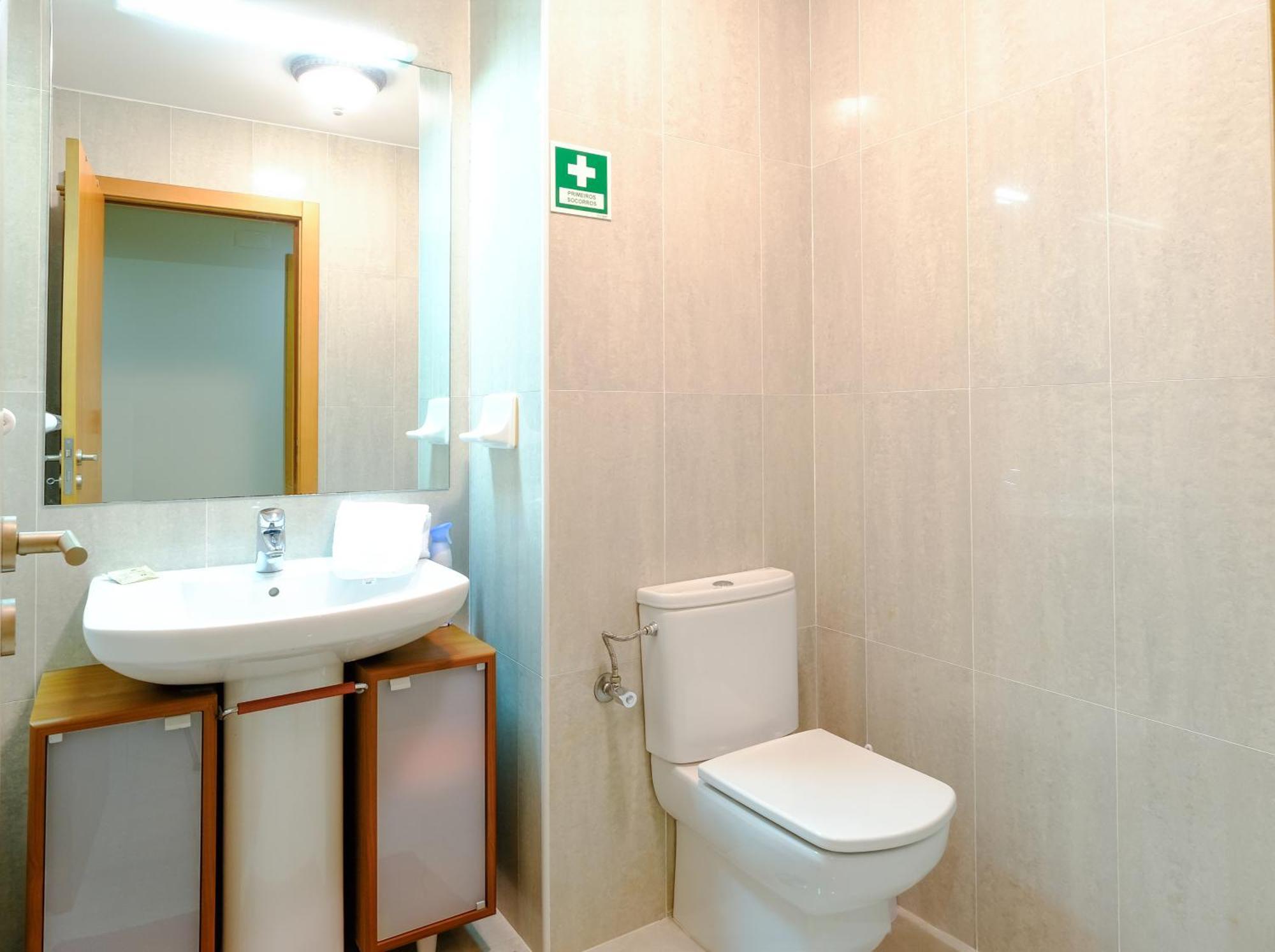 Ellierose Apartment Ponta Delgada  Ngoại thất bức ảnh